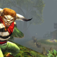Illustration for article titled Celebrating Five Years Of Dungeons Dragons Online With Pirates